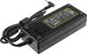 Sülearvuti laadija Green Cell AD71P PRO, 19.5V, 6.15A, 120W, HP Omen 15-5000, 17-W, HP Envy 15-J, 17-J jaoks