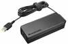 Sülearvuti laadija Lenovo ThinkPad Slim, 90 W, 100 - 240 V