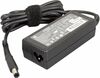 Sülearvuti toiteadapter HP 65W, mudel 693667-800, must