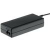 Sülearvuti laadija Akyga AK-ND-04, 19V, 4.74A, 90 W, 1.2 m