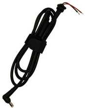 Toitekaabel Anthy Industrial Co ACER, 5.5 x 1.7 mm, 240W
