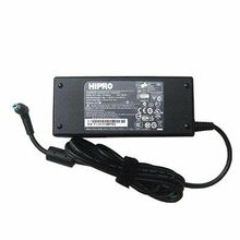 Sülearvuti laadija Acer AC Adaptor, 90W, 3P, sinine ots