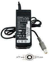 Sülearvuti laadija Extra Digital IB65H7955 Lenovo, 65W, 20V, 3.25A