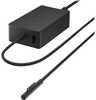 Toiteadapter Microsoft LAC-00002, 24W, Surface Go, must