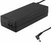 Sülearvuti laadija Qoltec 50090, 19V, 4.74A, 90W, Toshiba