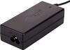 Sülearvuti laadija Akyga AK-ND-74, 20V, 3.25A, 65W, 1.2m, Lenovo