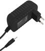 Telefoni laadija Qoltec 50003, 5V, 3A, 15W