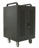 Laadimiskäru Avtek Charging Cart 20