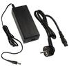 Toiteplokk Akasa, 90W, 19V, Intel NUC / Mini-ITX süsteemidele