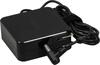 Sülearvuti laadija Asus 04G2660031S2, 65W, 19V, 2-pin