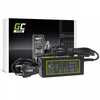 Sülearvuti laadija Green Cell AD33P PRO, 20V, 3.25A, 65W, Lenovo