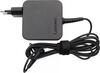 Sülearvuti laadija Lenovo PA 1450-55LU 01FR133, 20V, 2.25A, 45W