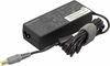 Sülearvuti laadija Lenovo ThinkPad FRU45N0302, 90W, EU1