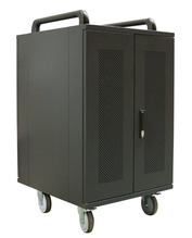 Laadimiskäru Avtek Charging Cart 20