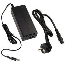 Toiteplokk Akasa, 90W, 19V, Intel NUC / Mini-ITX süsteemidele