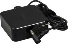 Sülearvuti laadija Asus 04G2660031S2, 65W, 19V, 2-pin