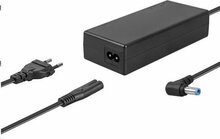 Sülearvuti laadija Avacom ADAC-19V-A90WB, 19V, 4.74A, 90W