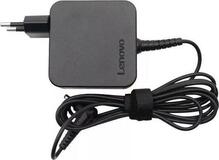 Sülearvuti laadija Lenovo PA 1450-55LU 01FR133, 20V, 2.25A, 45W