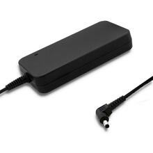 Sülearvuti laadija Qoltec 51531, 150W, 19.5V, 7.7A, Asus