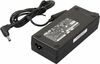 Sülearvuti laadija Asus 0A001-00060100, 120W, 19V, 3PIN, must