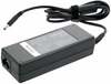 Sülearvuti laadija Mitsu, 19.5V, 4.62A, 90W, Dell