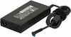 Sülearvuti toiteadapter HP ADPTR 120W S-3P PFC Slim, 120W, 4.5mm, mudel 709984-001