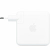 USB-C toiteadapter Apple 96W, MW2L3ZM/A, valge