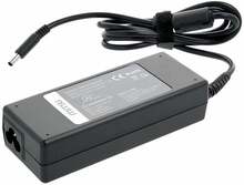 Sülearvuti laadija Mitsu, 19.5V, 4.62A, 90W, Dell