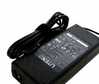 Sülearvuti laadija Acer AC Adaptor, 90W, 19V, 100-240V, 50/60Hz