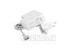 Sülearvuti laadija Extra Digital AP60KMAG2, 16.5V, 3.65A, 60W