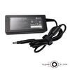 Sülearvuti laadija Extra Digital HP, 65W, 19.5V, 3.33A