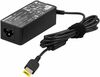 Sülearvuti laadija Lenovo Chicony ADLX45NCC3A, 20V, 2.25A, 45W