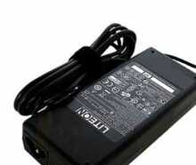 Sülearvuti laadija Acer AC Adaptor, 90W, 19V, 100-240V, 50/60Hz