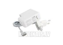 Sülearvuti laadija Extra Digital AP60KMAG2, 16.5V, 3.65A, 60W