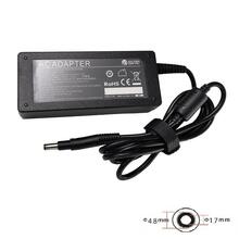 Sülearvuti laadija Extra Digital HP, 65W, 19.5V, 3.33A