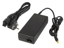 Sülearvuti toiteplokk Blow HP, 19V, 4.74A