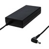 Sülearvuti laadija Qoltec 51746, 19.5V, 11.8A, 230W, Asus