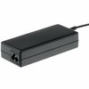 Sülearvuti laadija Akyga AK-ND-27, 19V, 4.74A, 90 W, 1.2 m