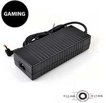 Sülearvuti laadija Acer, 135W, 19V, 7.1A