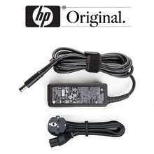 Sülearvuti laadija HP originaal, 7.4x5.0mm, 19-19.5V, 2.31-4.74A, 45-90W