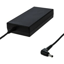 Sülearvuti laadija Qoltec 51746, 19.5V, 11.8A, 230W, Asus