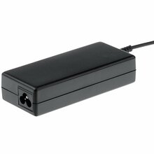 Sülearvuti laadija Akyga AK-ND-27, 19V, 4.74A, 90 W, 1.2 m