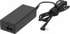 Sülearvuti laadija Blow Acer, 19V, 4.74A, 90W