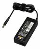 Sülearvuti laadija Dell AC Adapter 0W6KV, 90W, 19.5V, 4.6A, 7.4mm