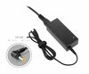 Sülearvuti laadija Sandberg 7A5525, 19.5V, 7.7A, 150W, 5.5x2.5mm