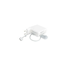 Sülearvuti laadija Apple, 45W, 14.85V, 3.05A