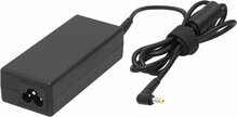 Sülearvuti laadija Blow Acer, 19V, 4.74A, 90W