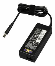 Sülearvuti laadija Dell AC Adapter 0W6KV, 90W, 19.5V, 4.6A, 7.4mm