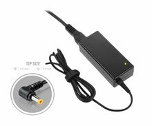Sülearvuti laadija Sandberg 7A5525, 19.5V, 7.7A, 150W, 5.5x2.5mm