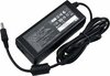 Sülearvuti laadija HP, 90W, 19.5V, 4.62A